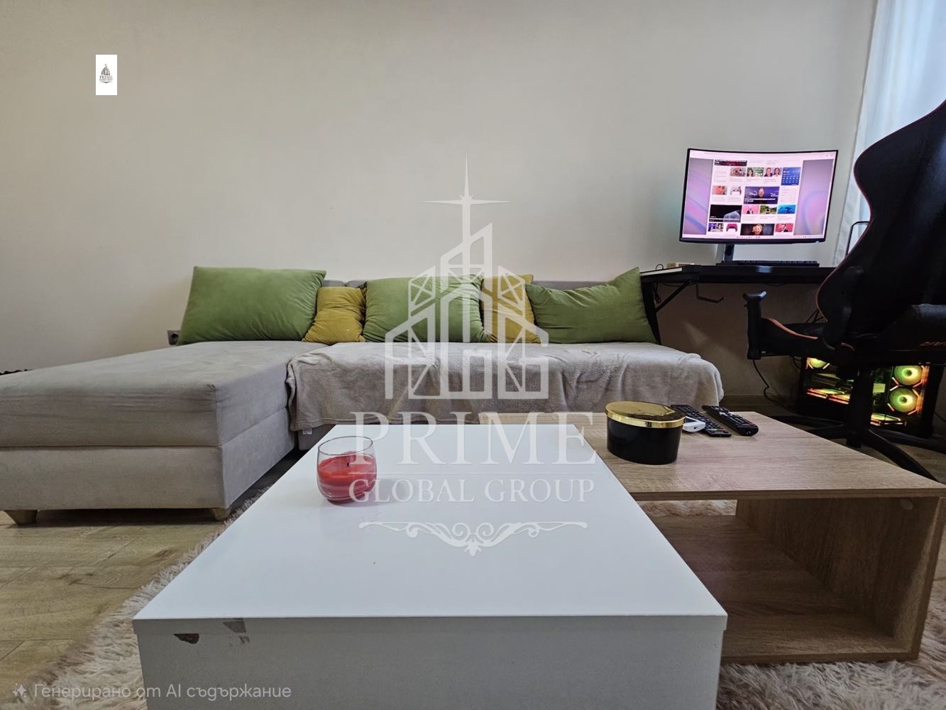 ������� 3-����� | Imot.bg � ����������� 3