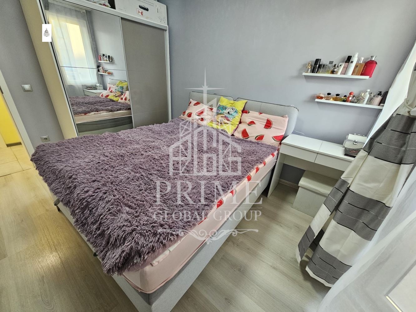 ������� 3-����� | Imot.bg � ����������� 6
