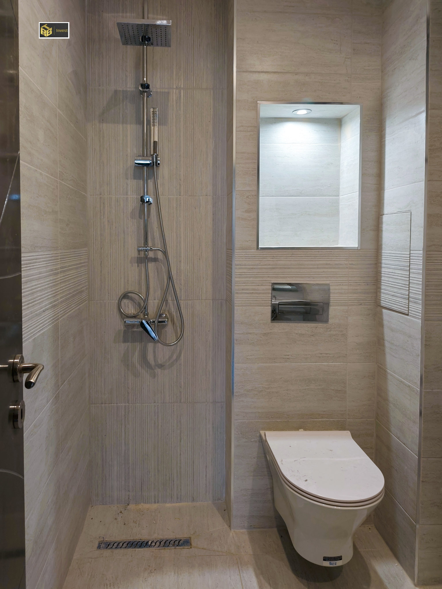 ������� 3-����� | Imot.bg � ����������� 10