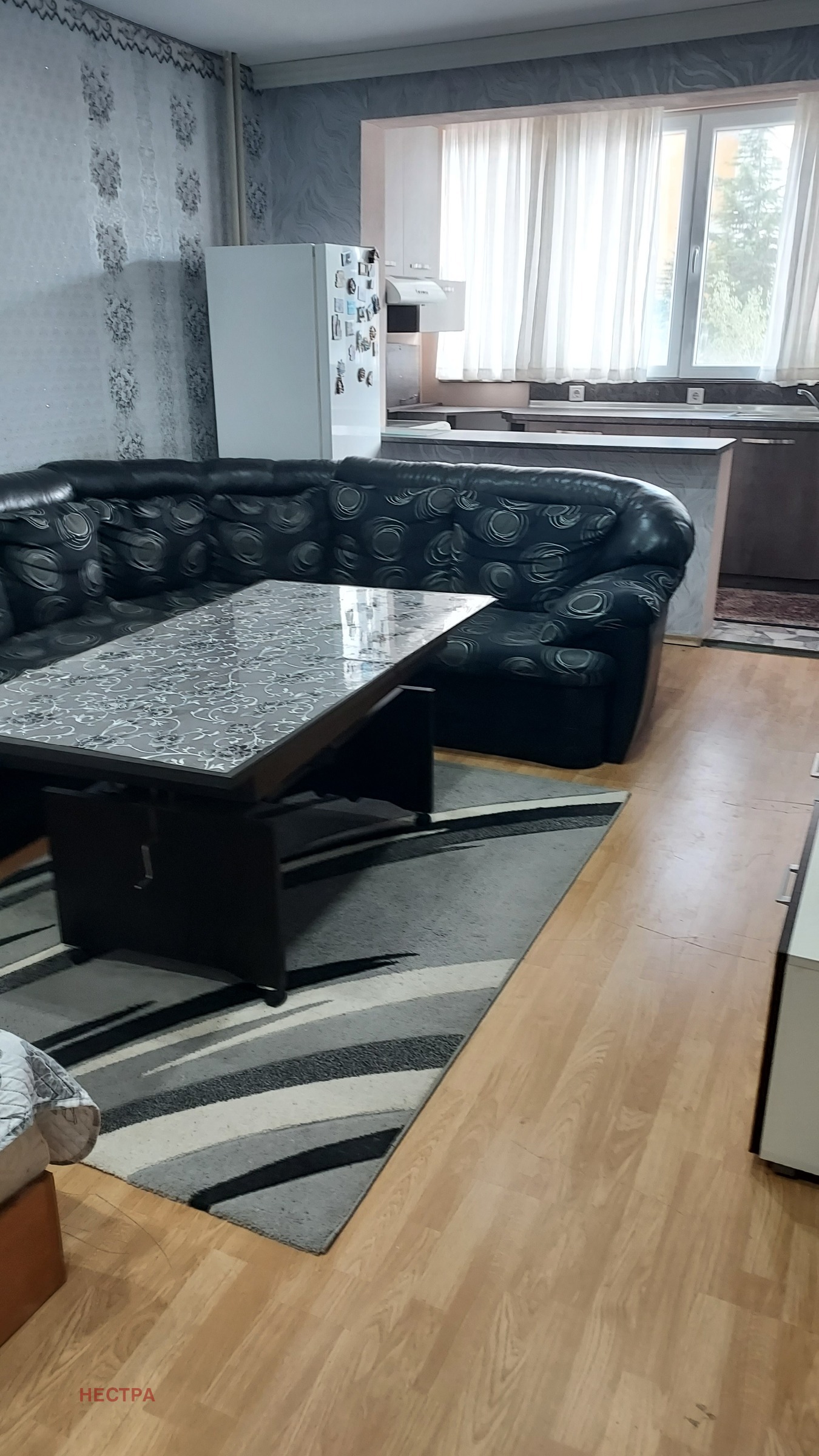 ������� 3-����� | Imot.bg � ����������� 3