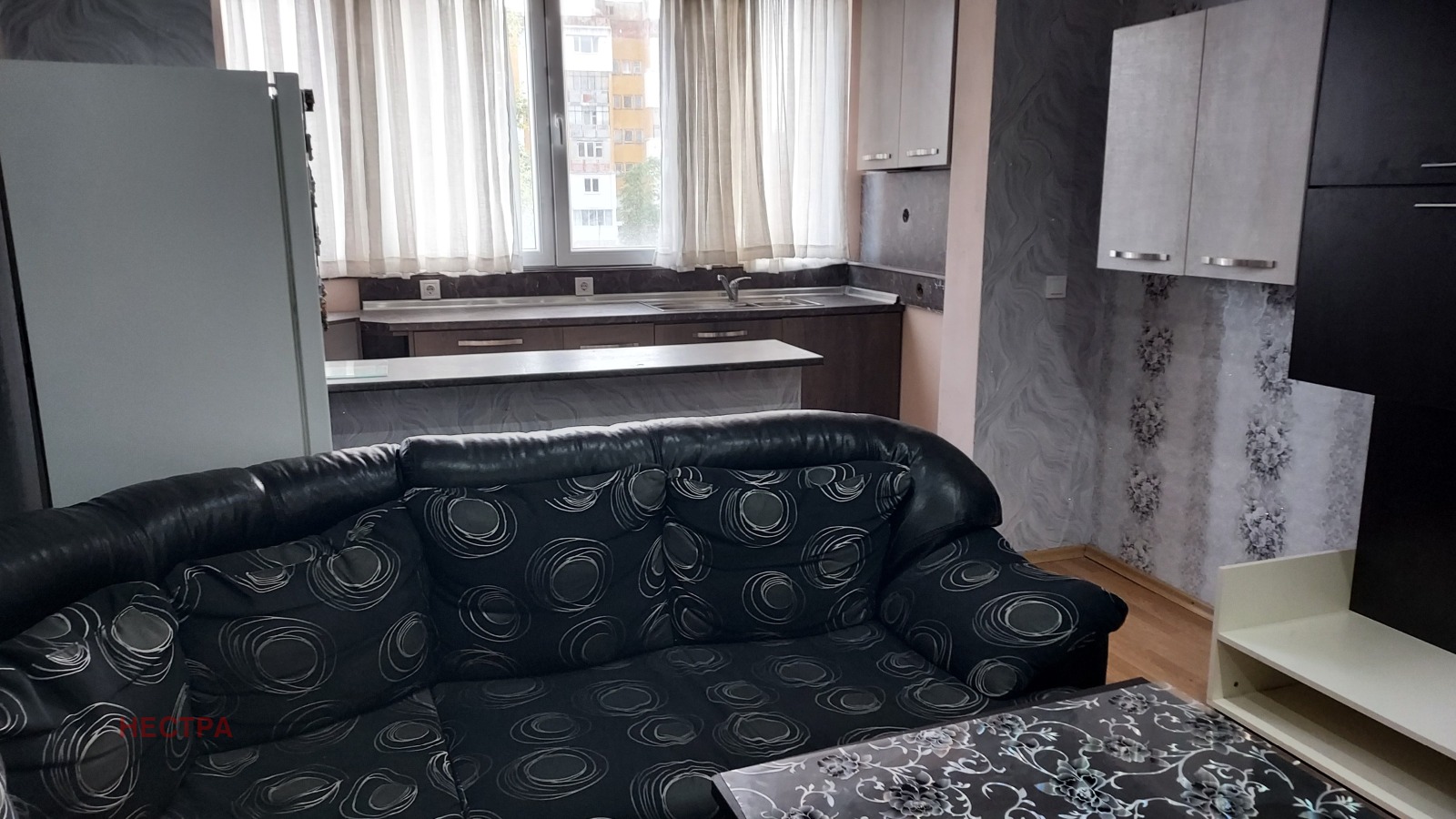������� 3-����� | Imot.bg � ����������� 5