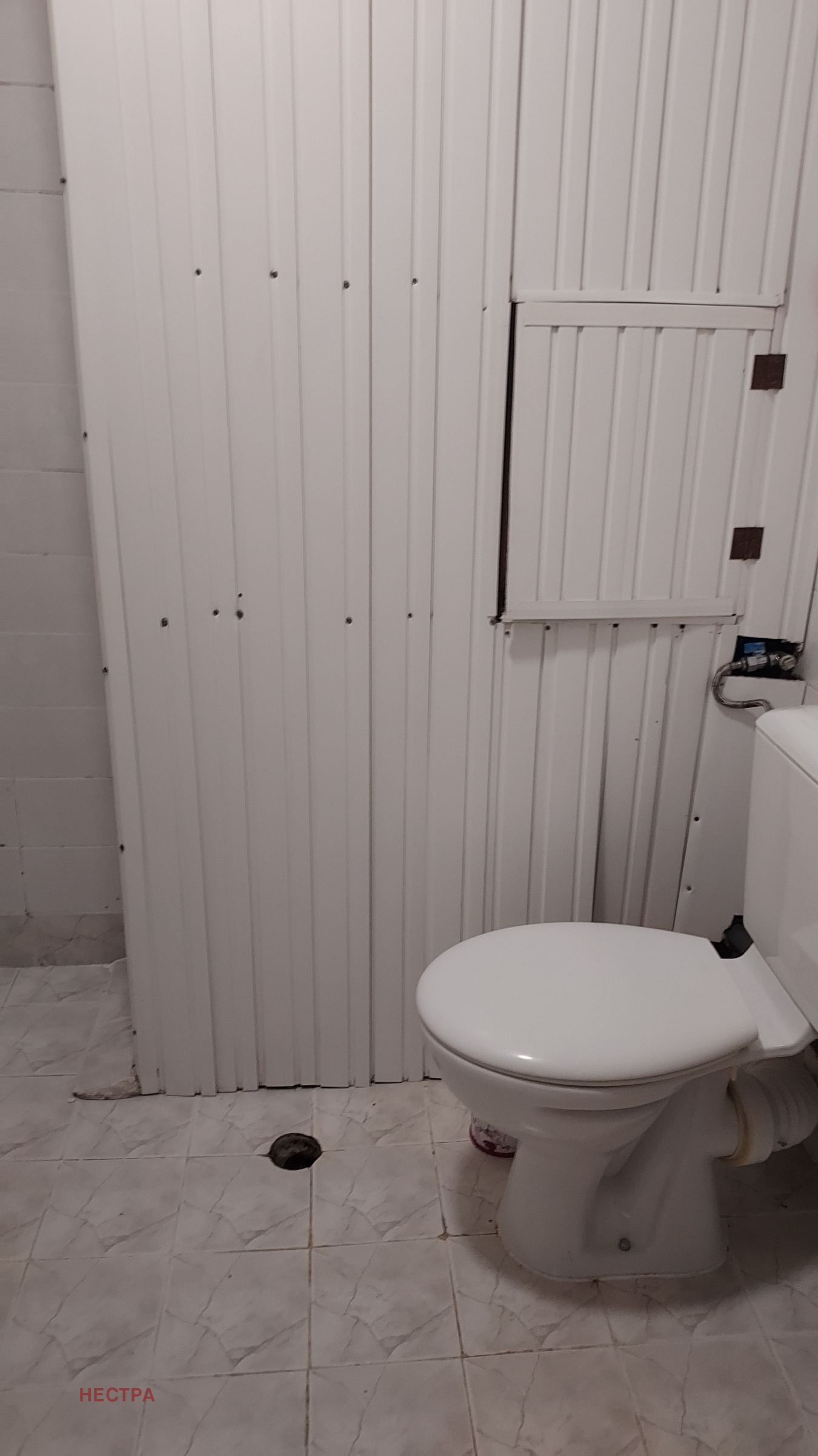 ������� 3-����� | Imot.bg � ����������� 12