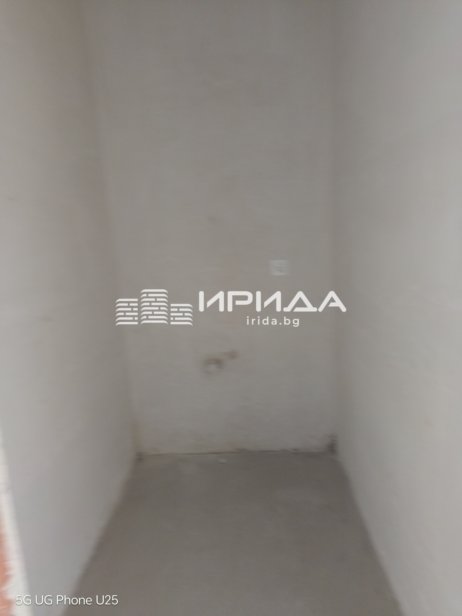 ������� 3-����� | Imot.bg � ����������� 11