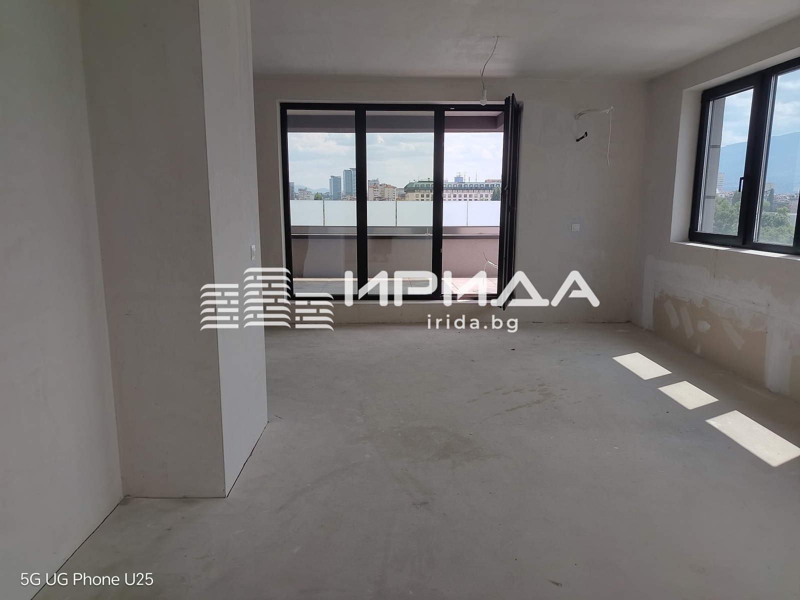 ������� 3-����� | Imot.bg � ����������� 2
