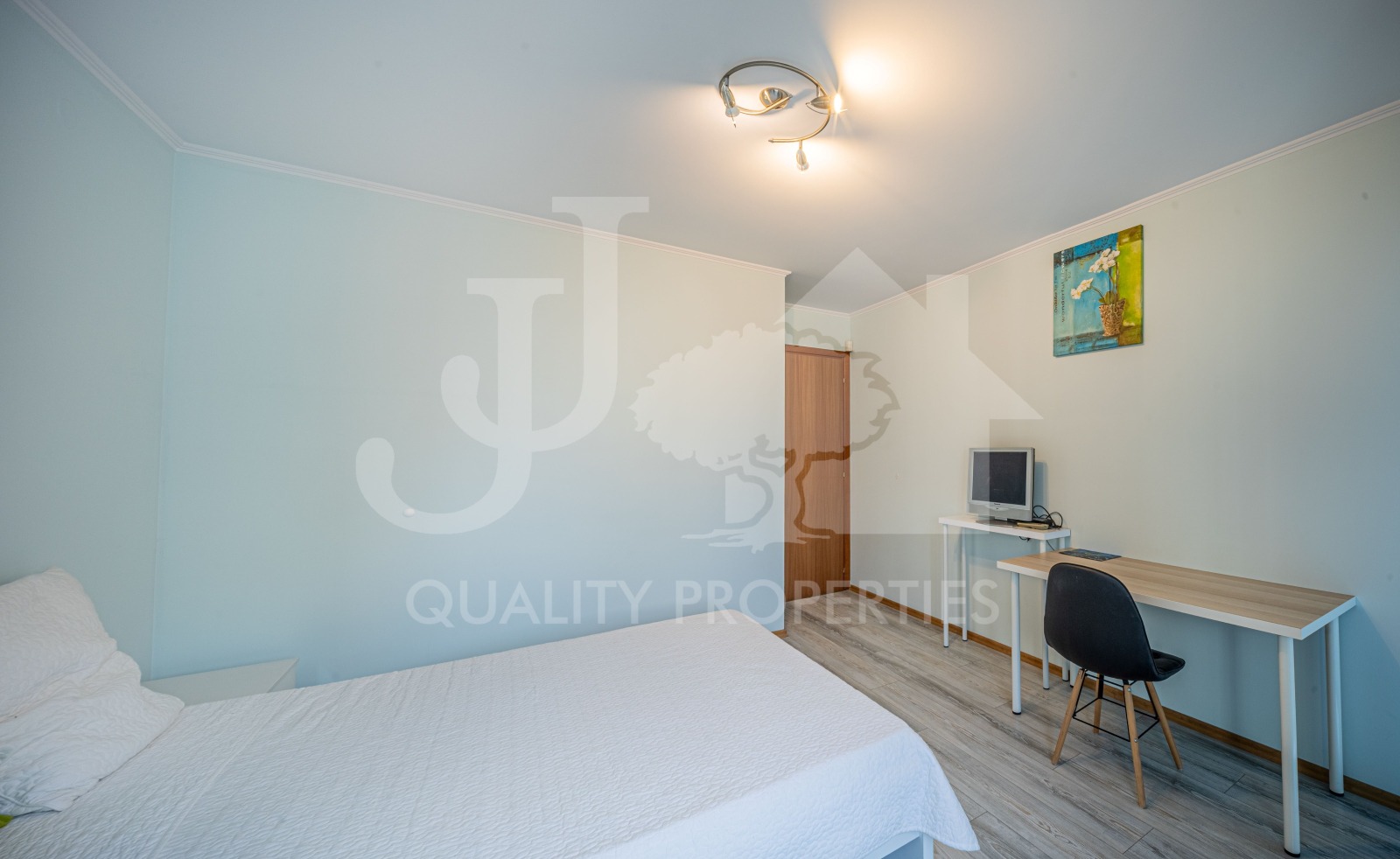 ������� 4-����� | Imot.bg � ����������� 12