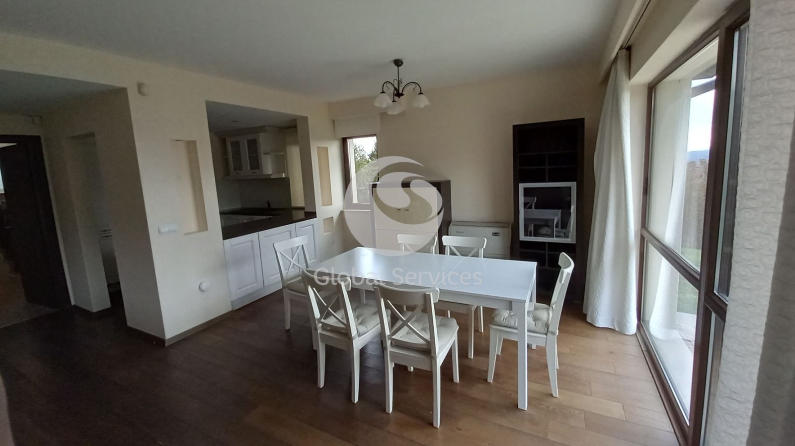 Продава КЪЩА | Imot.bg — изображение 4