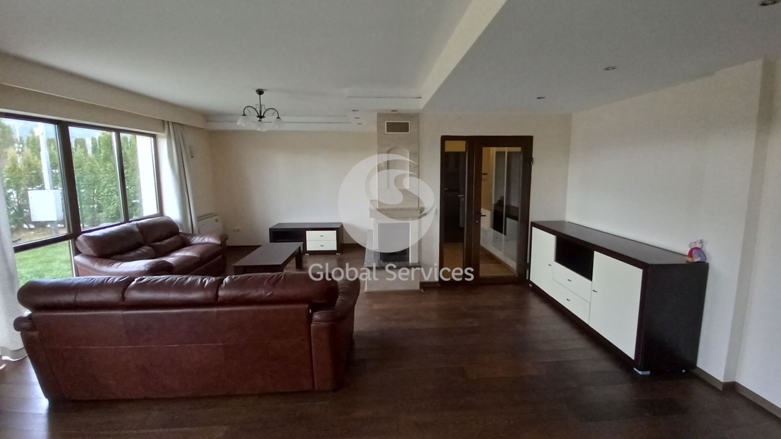 Продава КЪЩА | Imot.bg — изображение 3