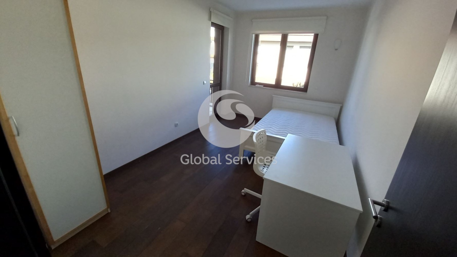 Продава КЪЩА | Imot.bg — изображение 8