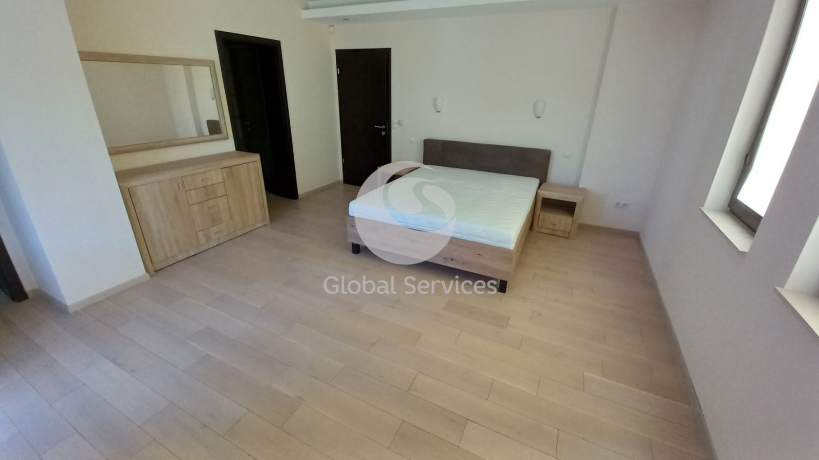 Продава КЪЩА | Imot.bg — изображение 6