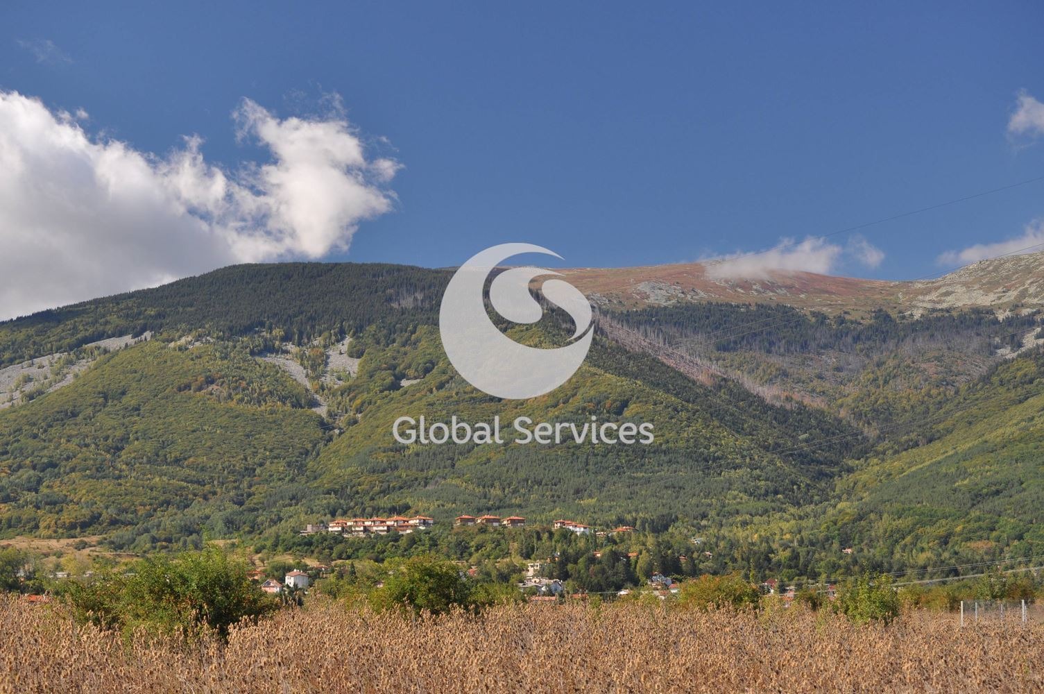 Продава КЪЩА | Imot.bg — изображение 11