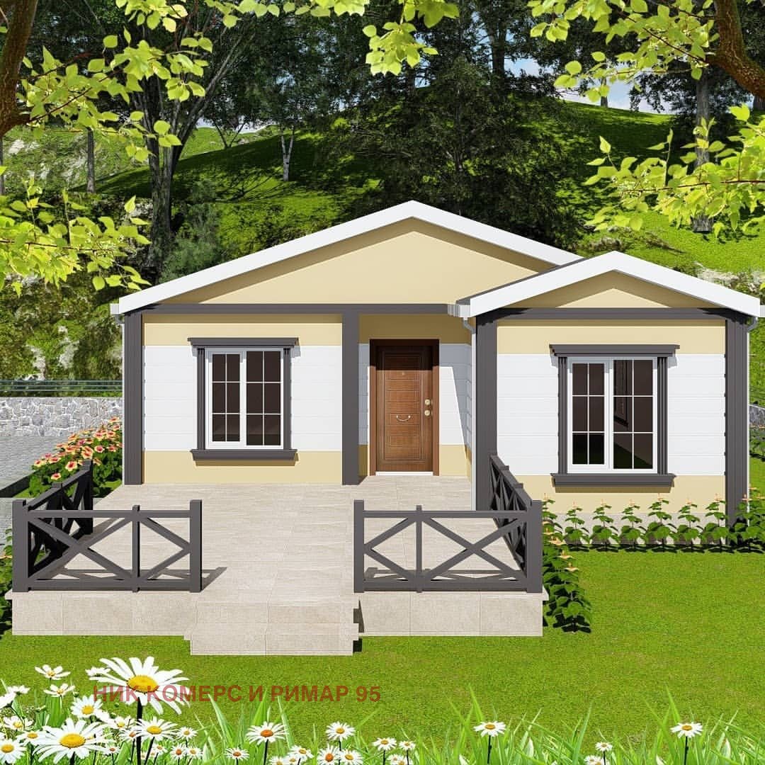 ������� ���� | Imot.bg � ����������� 6