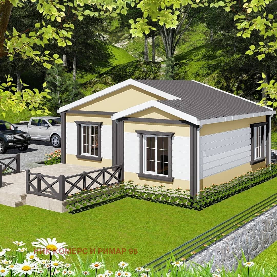 ������� ���� | Imot.bg � ����������� 5