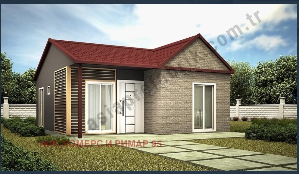 ������� ���� | Imot.bg � ����������� 8