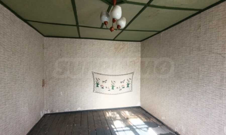 ������� ���� | Imot.bg � ����������� 10