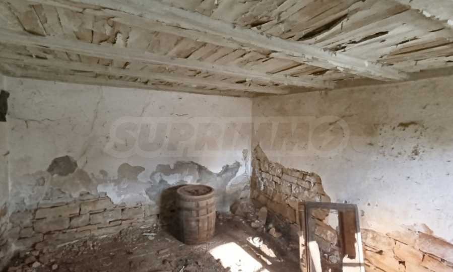 ������� ���� | Imot.bg � ����������� 13