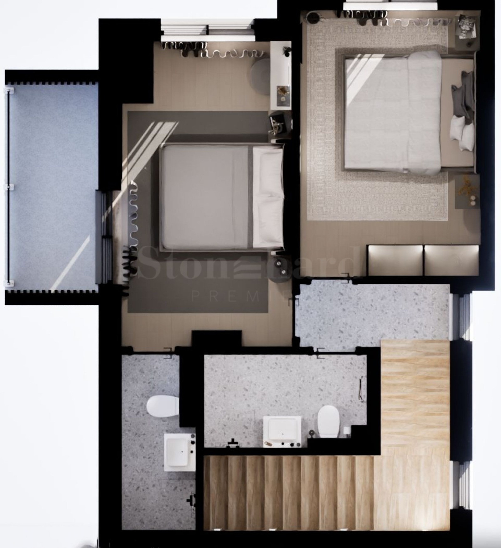 ������� ���� | Imot.bg � ����������� 8