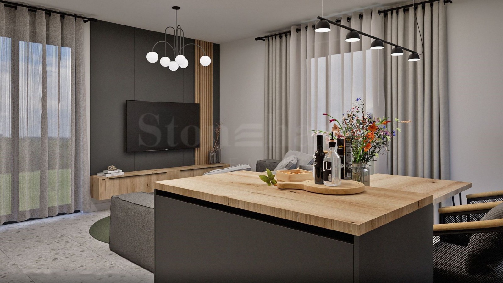 ������� ���� | Imot.bg � ����������� 11