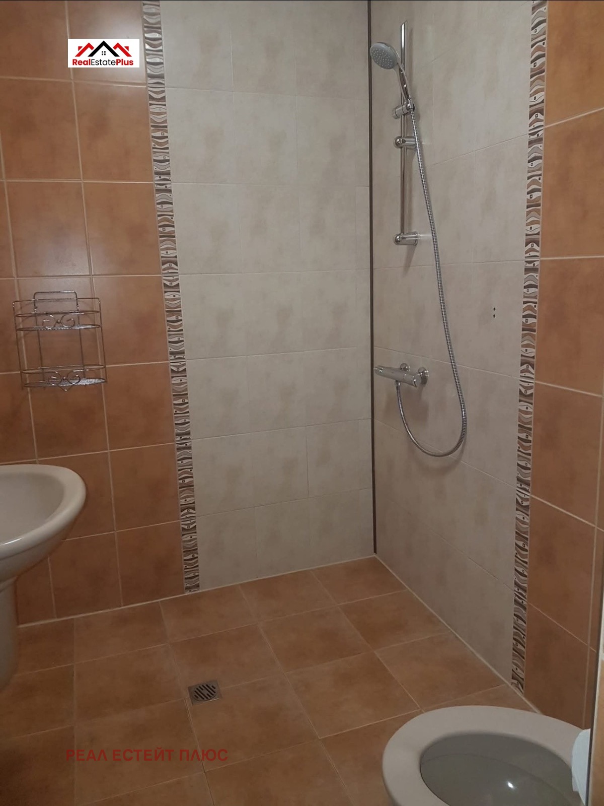 ������� ���� | Imot.bg � ����������� 15