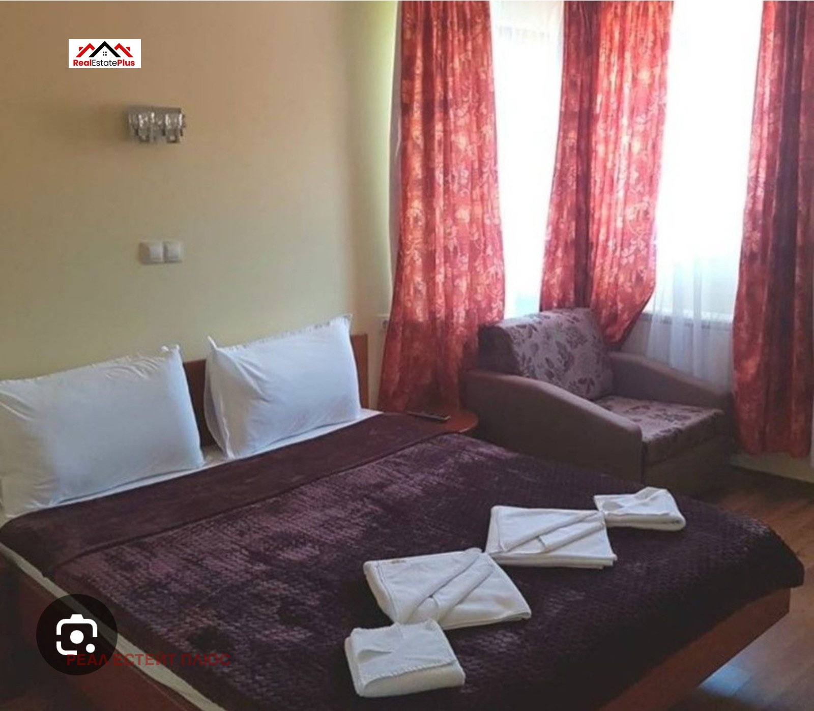 ������� ���� | Imot.bg � ����������� 6