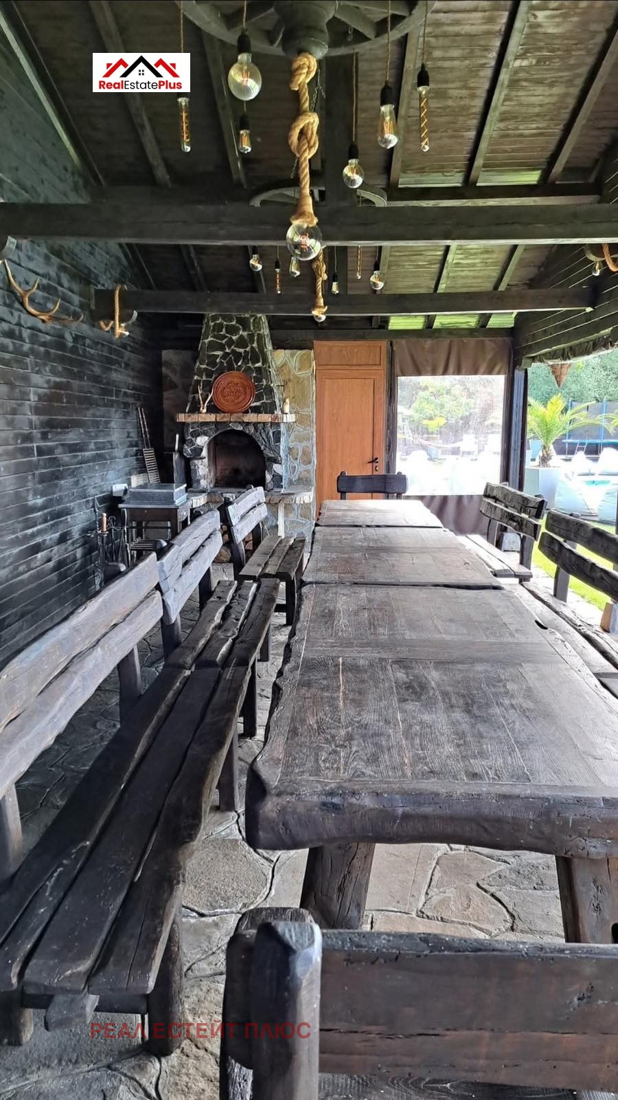 ������� ���� | Imot.bg � ����������� 12