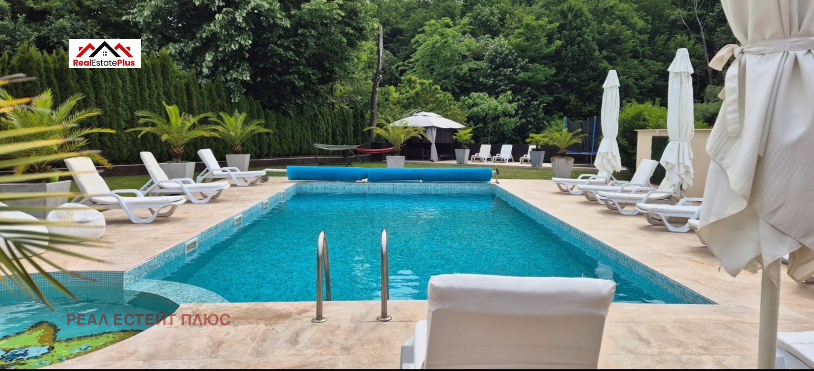 ������� ���� | Imot.bg � ����������� 1