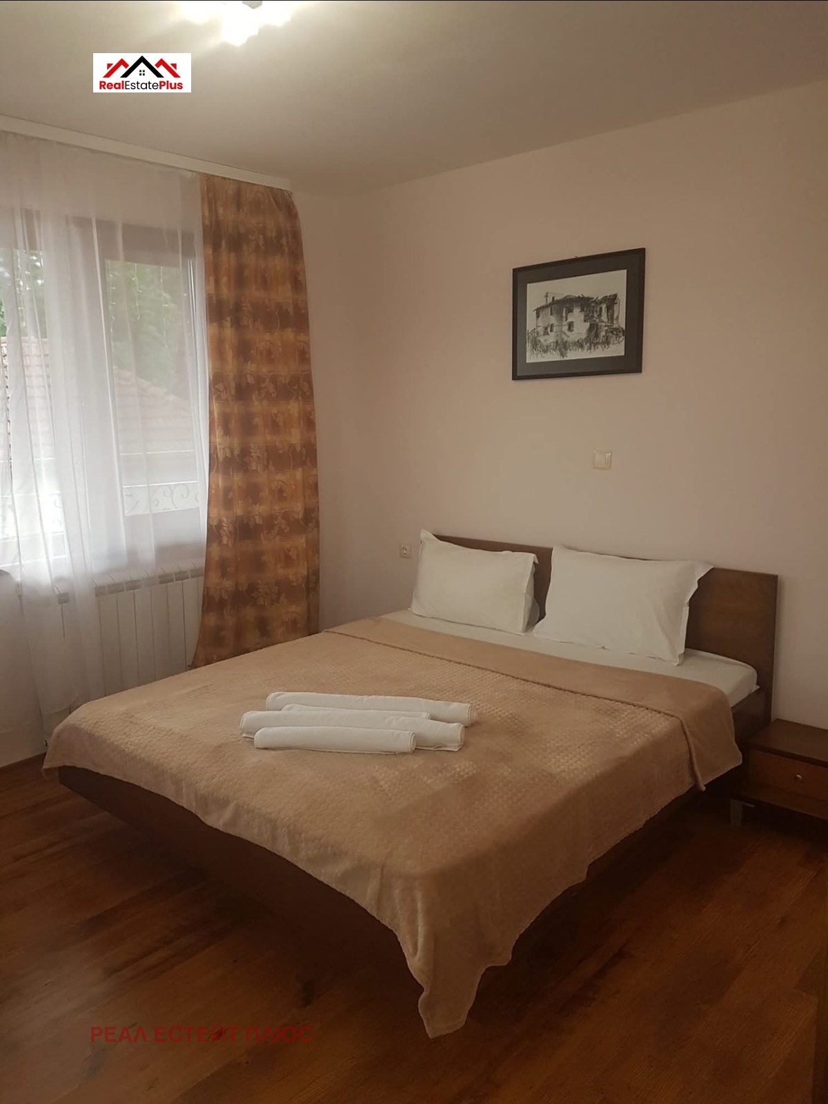 ������� ���� | Imot.bg � ����������� 9