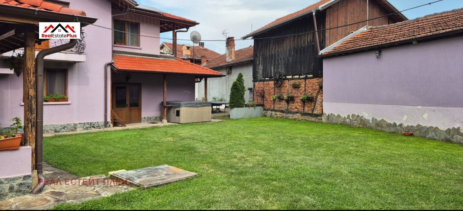 ������� ���� | Imot.bg � ����������� 13