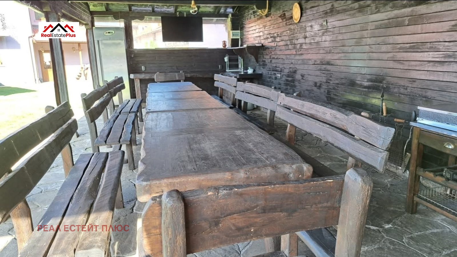 ������� ���� | Imot.bg � ����������� 11