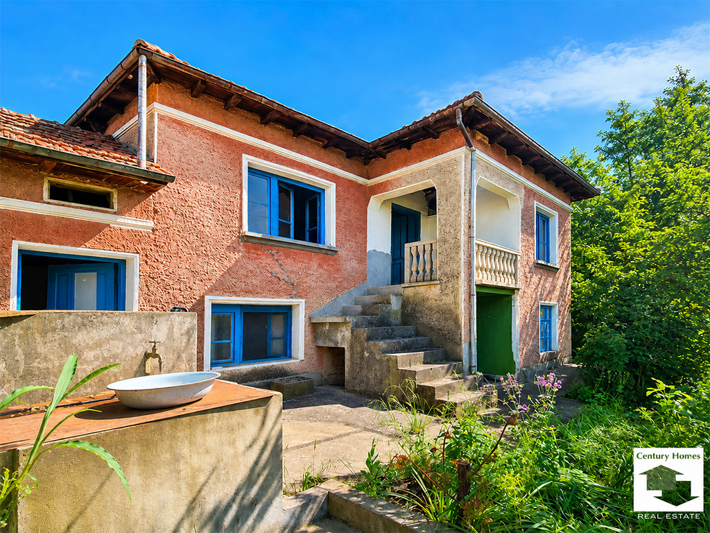 ������� ���� | Imot.bg � ����������� 1