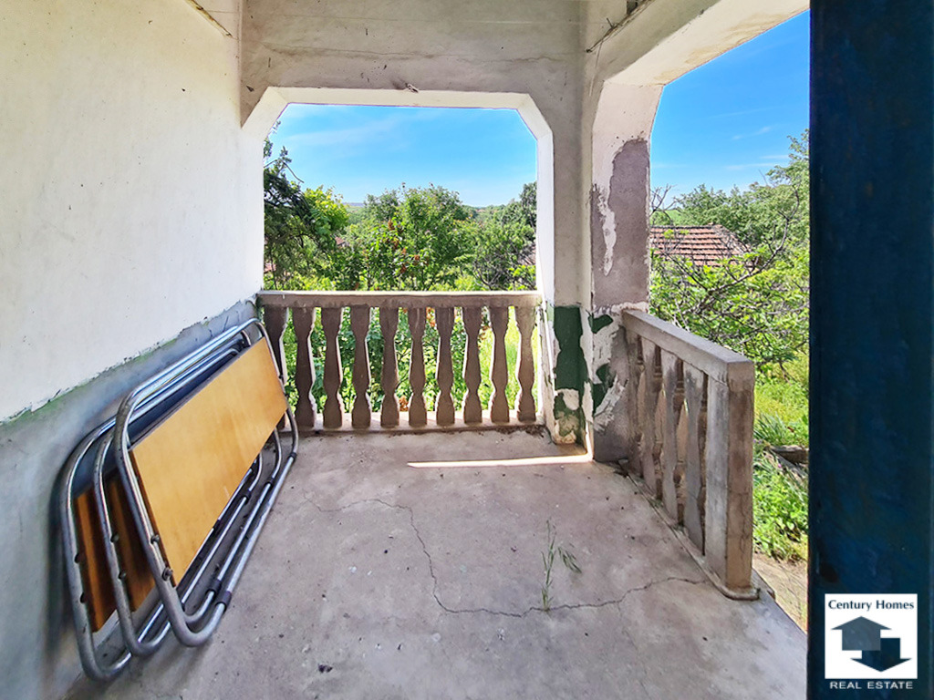 ������� ���� | Imot.bg � ����������� 9