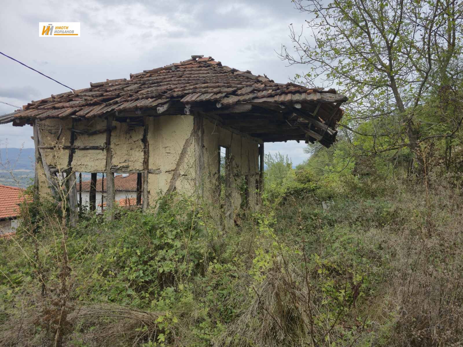 ������� ���� | Imot.bg � ����������� 8