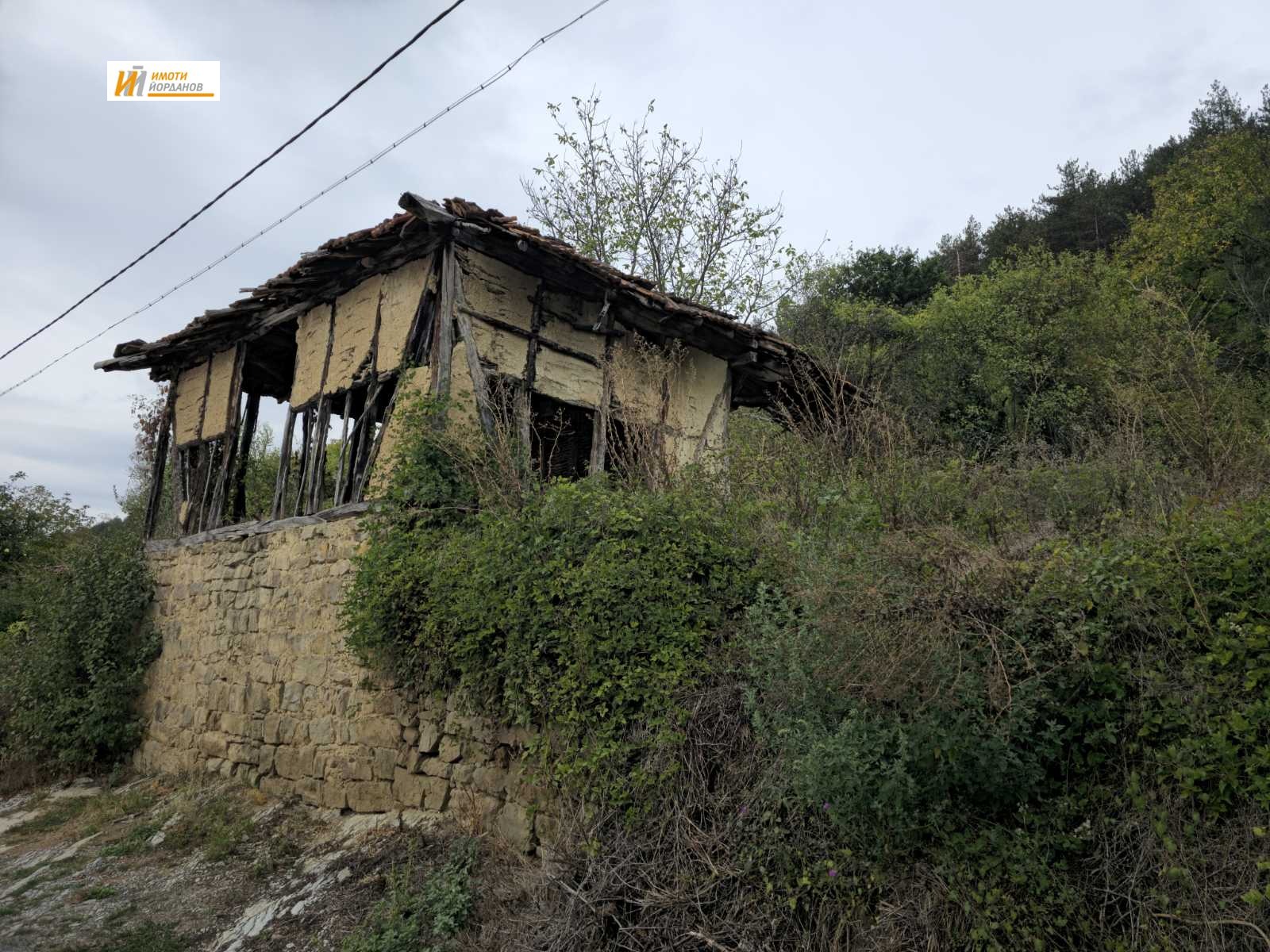 ������� ���� | Imot.bg � ����������� 7