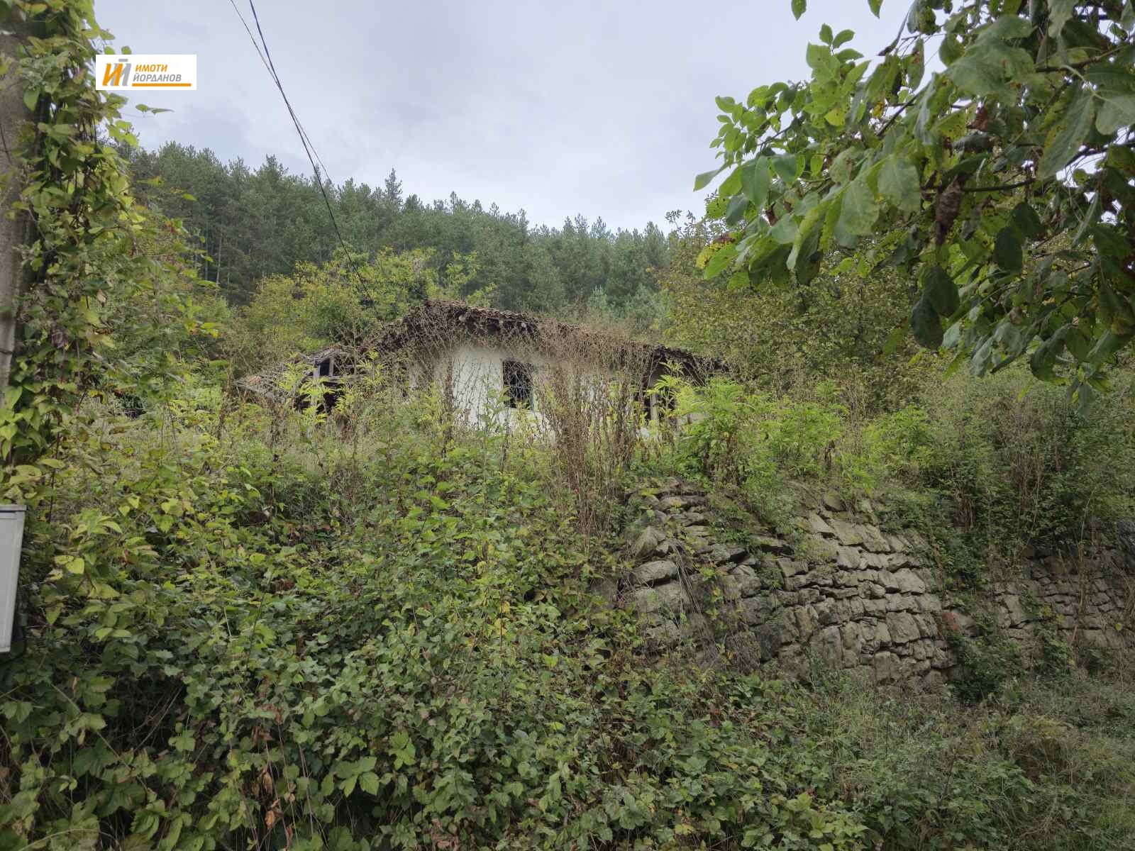 ������� ���� | Imot.bg � ����������� 9