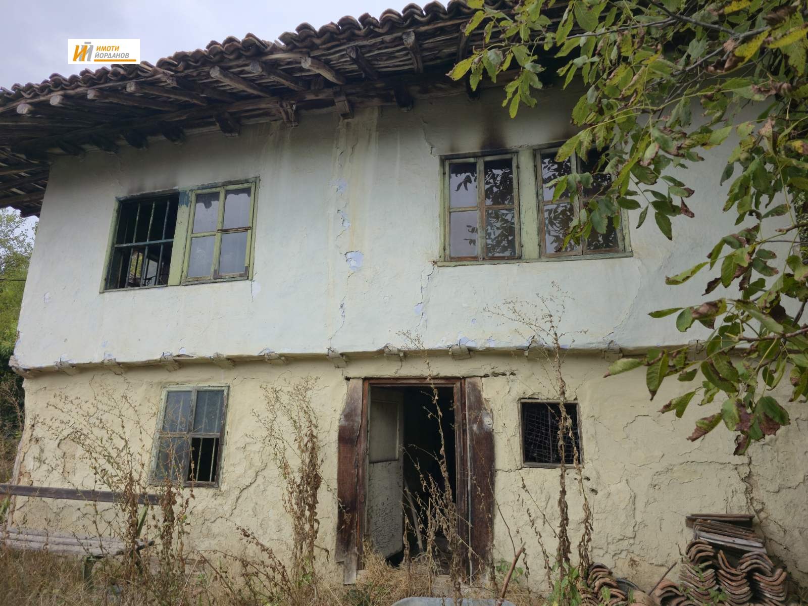 ������� ���� | Imot.bg � ����������� 4