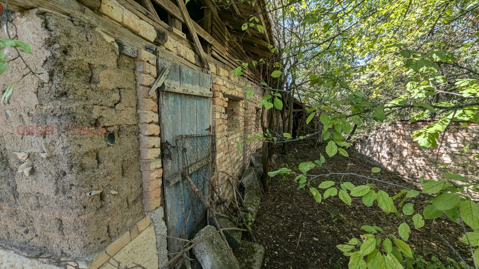 ������� ���� | Imot.bg � ����������� 2