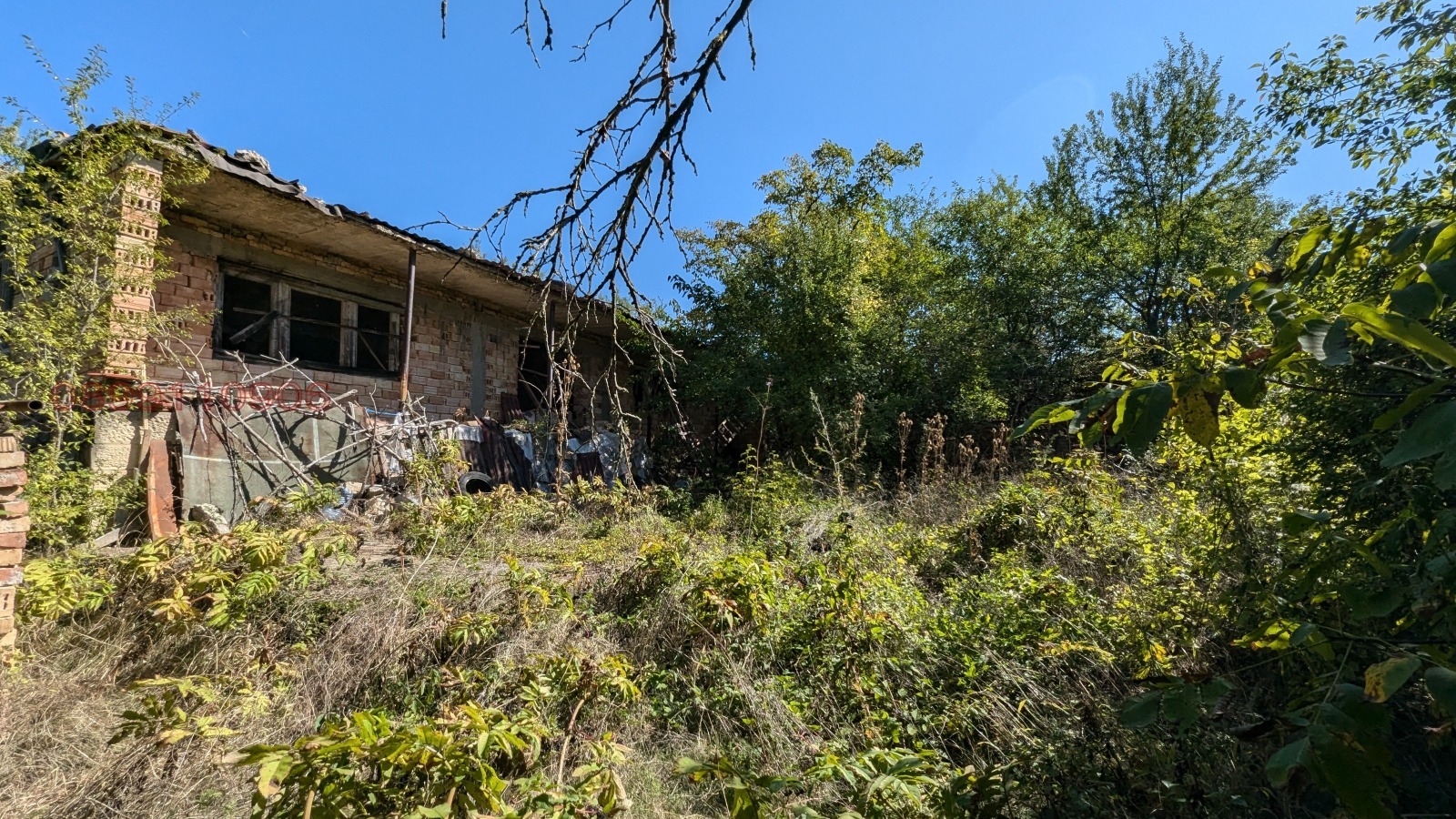 ������� ���� | Imot.bg � ����������� 5