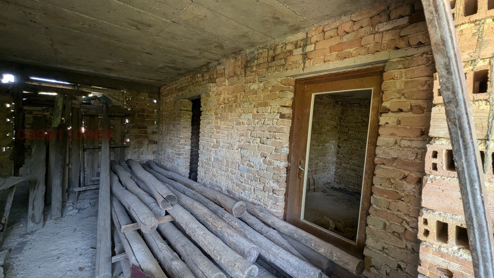 ������� ���� | Imot.bg � ����������� 10