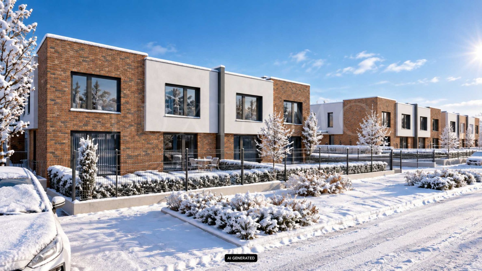 ������� ���� | Imot.bg � ����������� 4