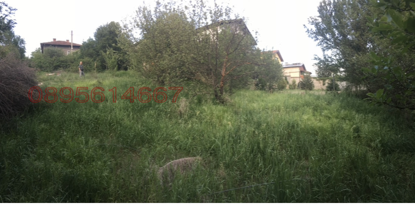 ������� ������ | Imot.bg � ����������� 4