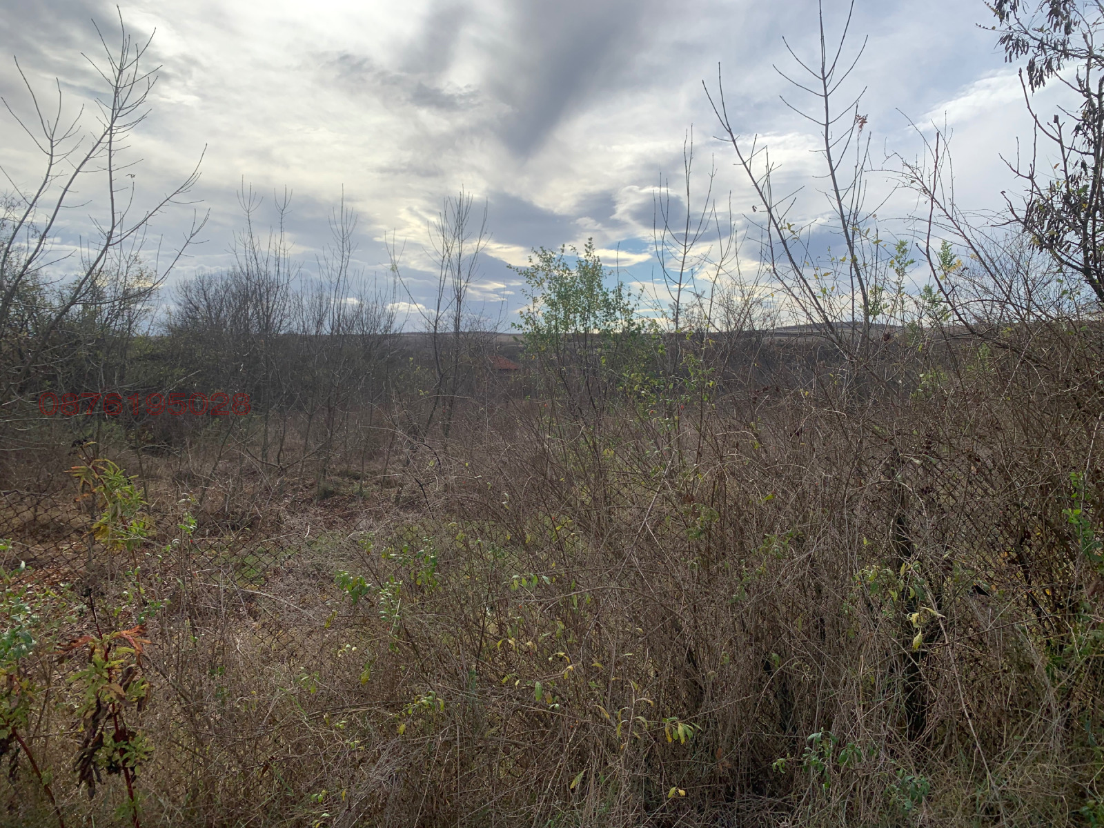 ������� ������ | Imot.bg � ����������� 2