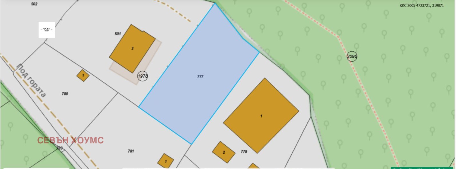 ������� ������ | Imot.bg � ����������� 1