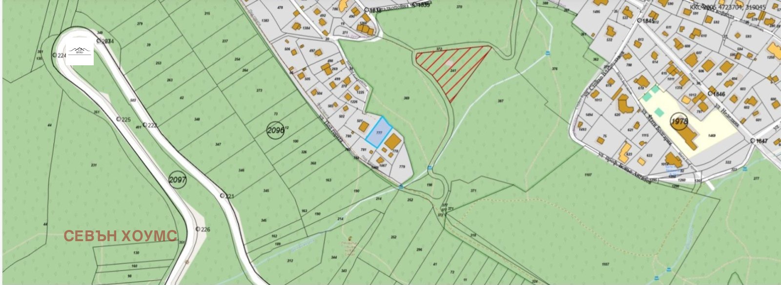 ������� ������ | Imot.bg � ����������� 3