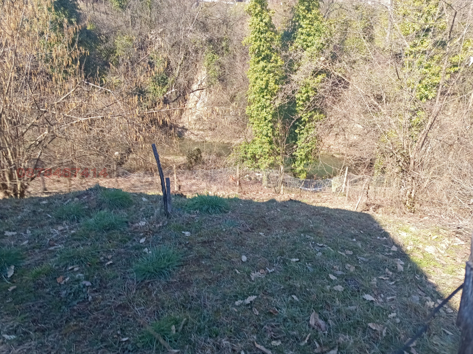 ������� ������ | Imot.bg � ����������� 2