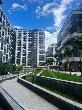 ������� 1-����� | Imot.bg � ����� ������ 8