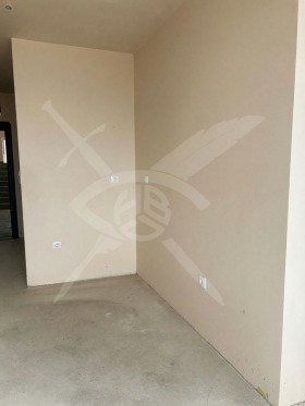 ������� 1-����� | Imot.bg � ����� ������ 7
