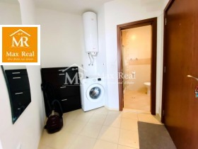 1 soverom Ravda, region Burgas 6