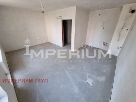 1 bedroom k.k. Sv.Sv. Konstantin i Elena, Varna 2