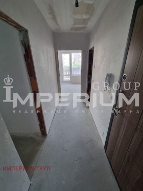 1 bedroom k.k. Sv.Sv. Konstantin i Elena, Varna 6