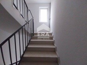 1 bedroom Kaysieva gradina, Varna 11