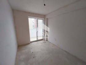 1 bedroom Kaysieva gradina, Varna 5